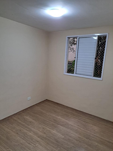 Apartamento à venda Nossa Senhora do Ó com 65m² e 2 quartos por R$ 480.000 - 924089281-whatsapp-image-2024-04-06-at-14.jpeg