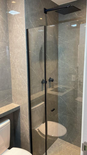 Apartamento à venda Vila Guilherme com 40m² e 2 quartos por R$ 390.000 - 100674050-whatsapp-image-2024-04-04-at-14.jpeg