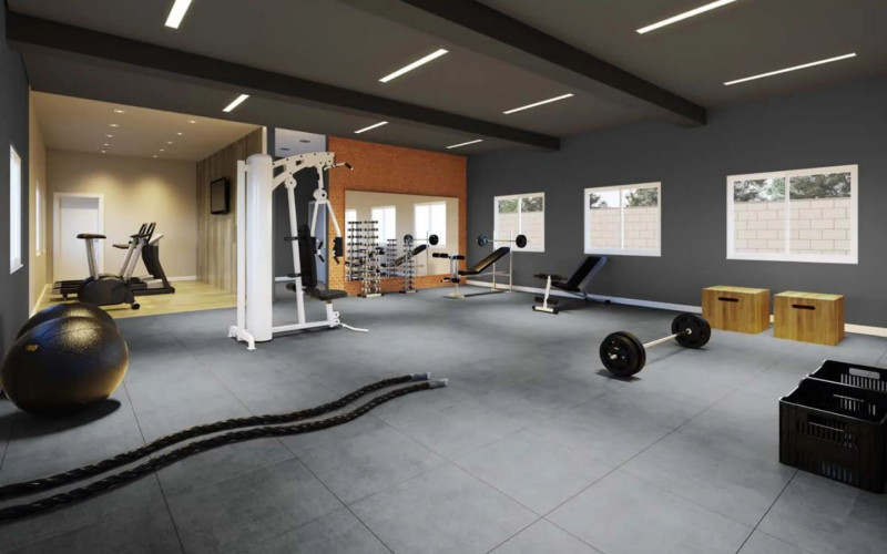 Apartamento à venda Vila Guilherme com 40m² e 2 quartos por R$ 390.000 - 1075306481-whatsapp-image-2024-04-04-at-14.jpeg