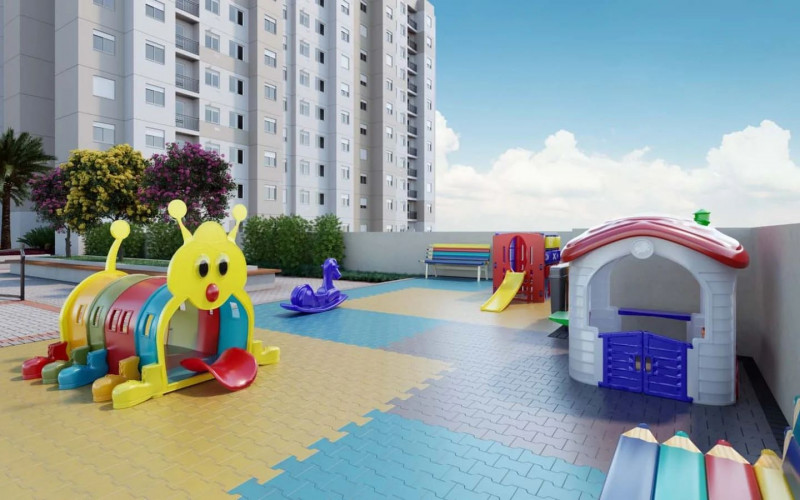 Apartamento à venda Vila Guilherme com 40m² e 2 quartos por R$ 390.000 - 1191924596-whatsapp-image-2024-04-04-at-14.jpeg