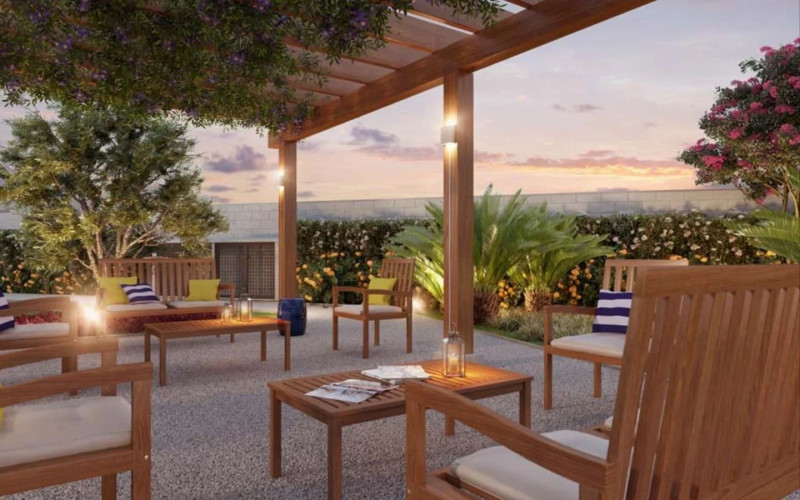 Apartamento à venda Vila Guilherme com 40m² e 2 quartos por R$ 390.000 - 1305007781-whatsapp-image-2024-04-04-at-14.jpeg