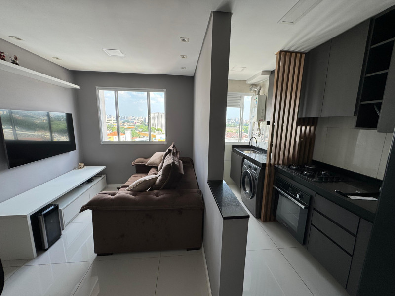 Apartamento à venda Vila Guilherme com 40m² e 2 quartos por R$ 390.000 - 1420988387-whatsapp-image-2024-04-04-at-14.jpeg