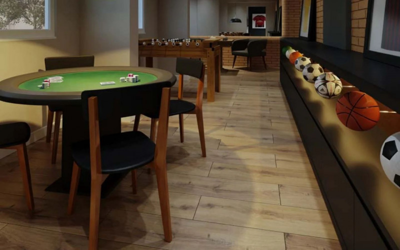 Apartamento à venda Vila Guilherme com 40m² e 2 quartos por R$ 390.000 - 1458155206-whatsapp-image-2024-04-04-at-14.jpeg