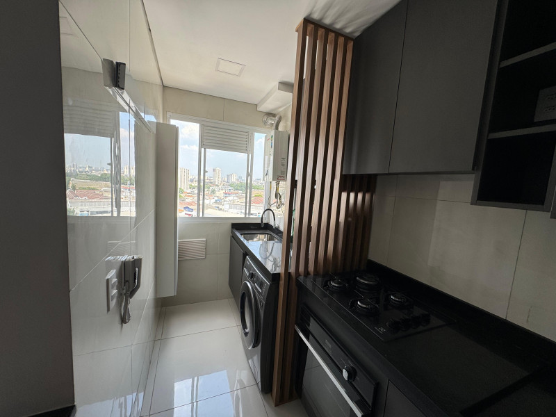 Apartamento à venda Vila Guilherme com 40m² e 2 quartos por R$ 390.000 - 1487757902-whatsapp-image-2024-04-04-at-14.jpeg