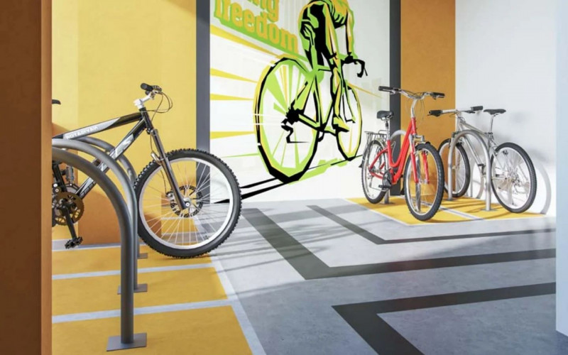 Apartamento à venda Vila Guilherme com 40m² e 2 quartos por R$ 390.000 - 1519322538-whatsapp-image-2024-04-04-at-14.jpeg