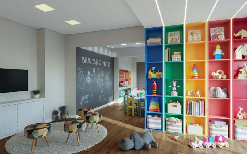 Apartamento à venda Vila Guilherme com 40m² e 2 quartos por R$ 390.000 - 1541163249-whatsapp-image-2024-04-04-at-14.jpeg