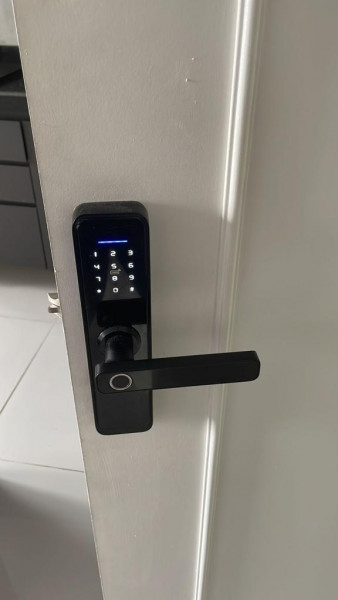 Apartamento à venda Vila Guilherme com 40m² e 2 quartos por R$ 390.000 - 1837566541-whatsapp-image-2024-04-04-at-14.jpeg