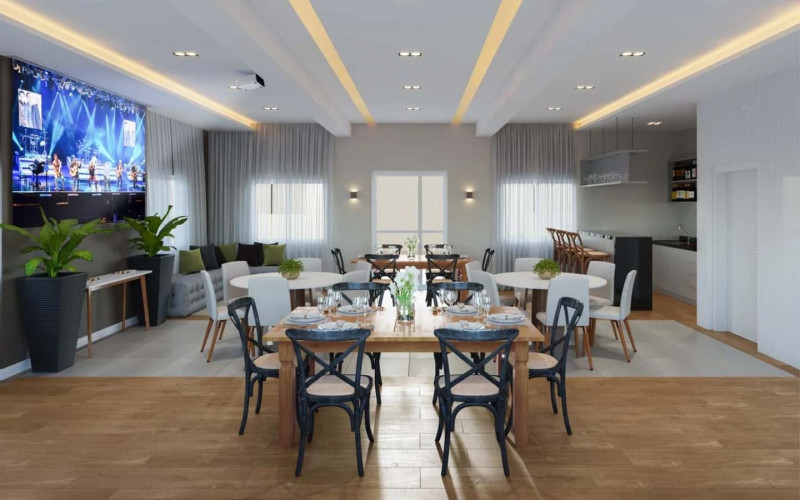 Apartamento à venda Vila Guilherme com 40m² e 2 quartos por R$ 390.000 - 1930403688-whatsapp-image-2024-04-04-at-14.jpeg