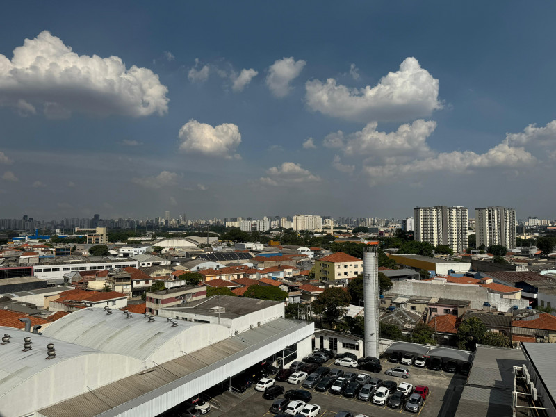 Apartamento à venda Vila Guilherme com 40m² e 2 quartos por R$ 390.000 - 1965734778-whatsapp-image-2024-04-06-at-08.jpeg