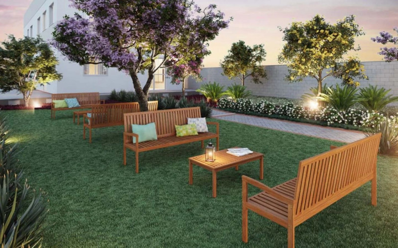 Apartamento à venda Vila Guilherme com 40m² e 2 quartos por R$ 390.000 - 2026359114-whatsapp-image-2024-04-04-at-14.jpeg