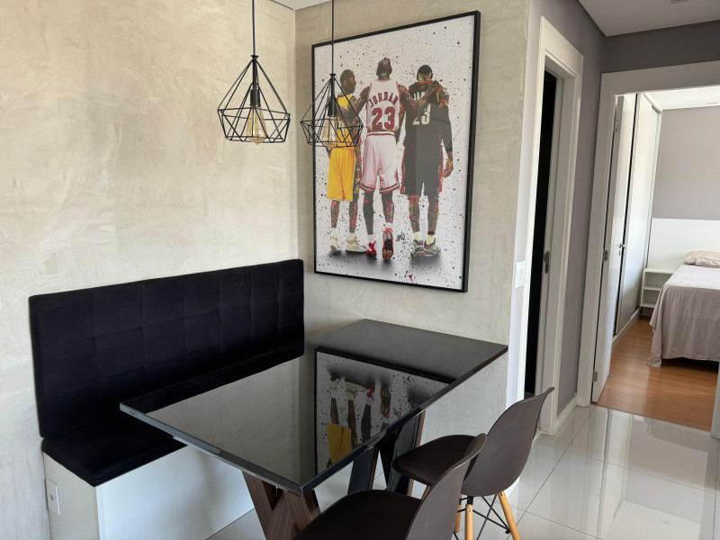 Apartamento à venda Vila Guilherme com 40m² e 2 quartos por R$ 390.000 - 233589671-whatsapp-image-2024-04-04-at-14.jpeg