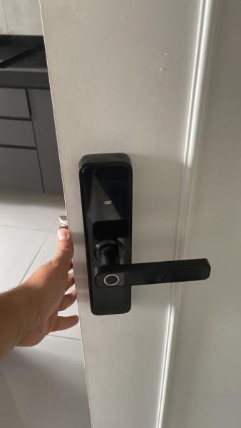 Apartamento à venda Vila Guilherme com 40m² e 2 quartos por R$ 390.000 - 304548454-whatsapp-image-2024-04-04-at-14.jpeg