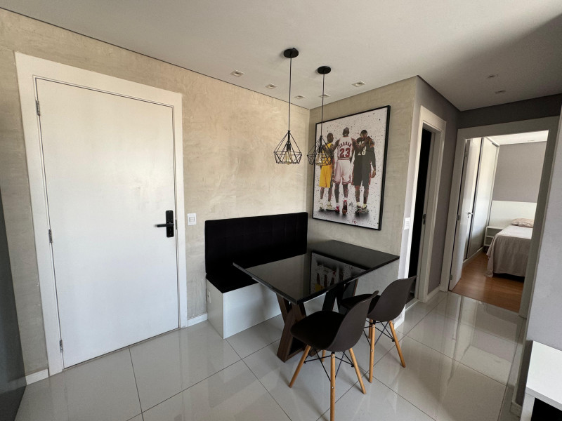 Apartamento à venda Vila Guilherme com 40m² e 2 quartos por R$ 390.000 - 328717453-whatsapp-image-2024-04-04-at-14.jpeg