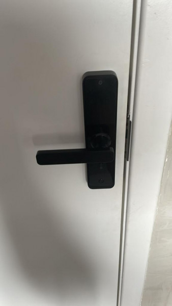 Apartamento à venda Vila Guilherme com 40m² e 2 quartos por R$ 390.000 - 338317570-whatsapp-image-2024-04-04-at-14.jpeg