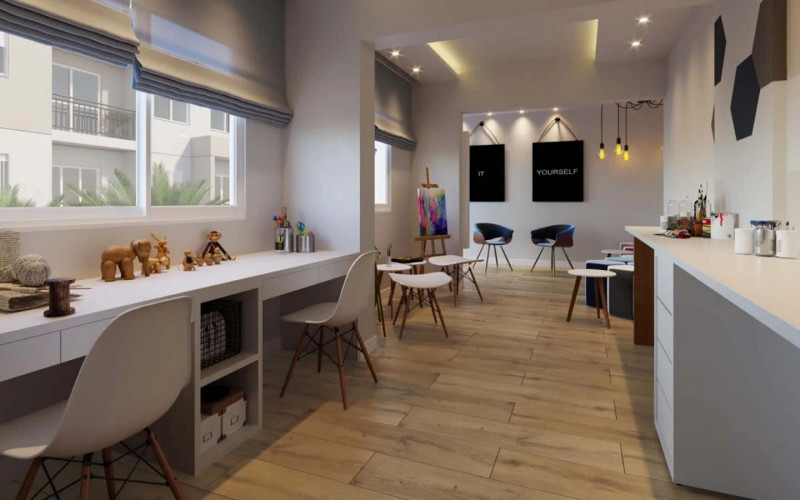 Apartamento à venda Vila Guilherme com 40m² e 2 quartos por R$ 390.000 - 394517465-whatsapp-image-2024-04-04-at-14.jpeg