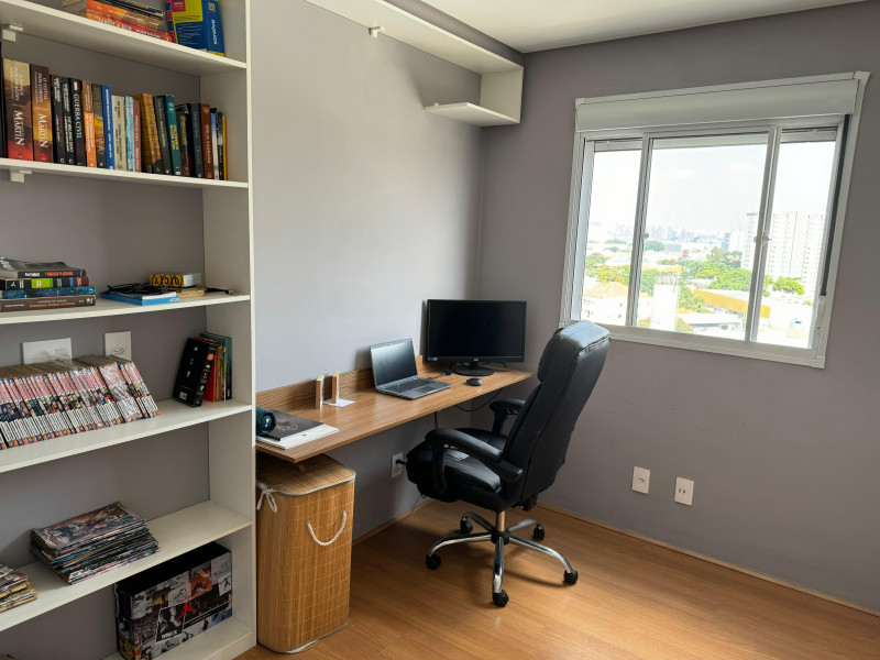 Apartamento à venda Vila Guilherme com 40m² e 2 quartos por R$ 390.000 - 430247633-whatsapp-image-2024-04-04-at-14.jpeg