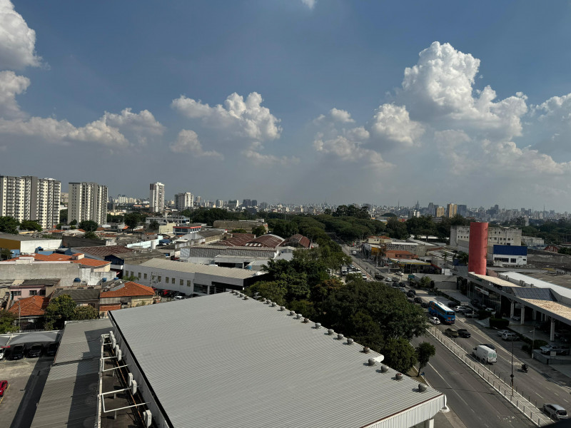 Apartamento à venda Vila Guilherme com 40m² e 2 quartos por R$ 390.000 - 442994401-whatsapp-image-2024-04-06-at-08.jpeg