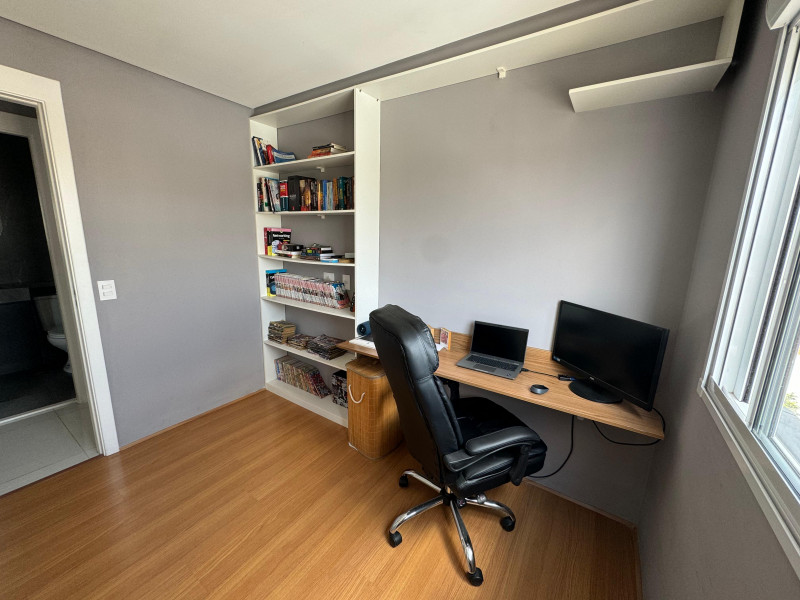 Apartamento à venda Vila Guilherme com 40m² e 2 quartos por R$ 390.000 - 482793734-whatsapp-image-2024-04-04-at-14.jpeg