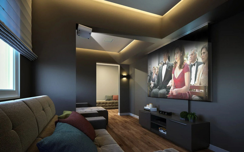 Apartamento à venda Vila Guilherme com 40m² e 2 quartos por R$ 390.000 - 557203957-whatsapp-image-2024-04-04-at-14.jpeg