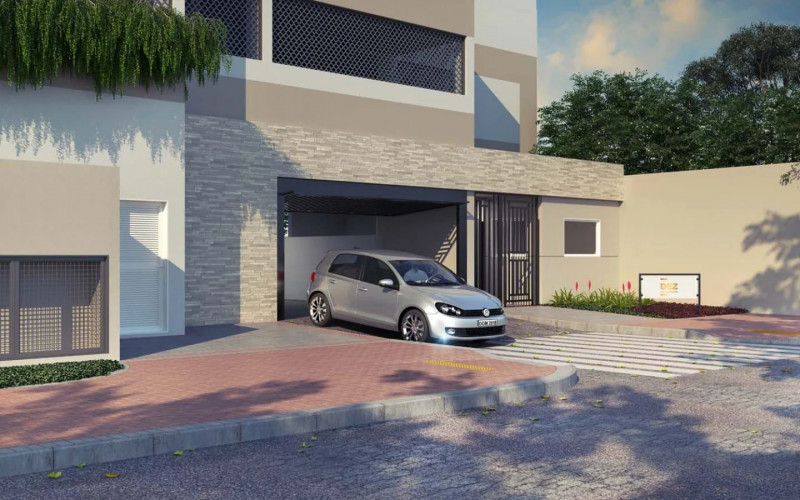 Apartamento à venda Vila Guilherme com 40m² e 2 quartos por R$ 390.000 - 558567144-whatsapp-image-2024-04-04-at-14.jpeg