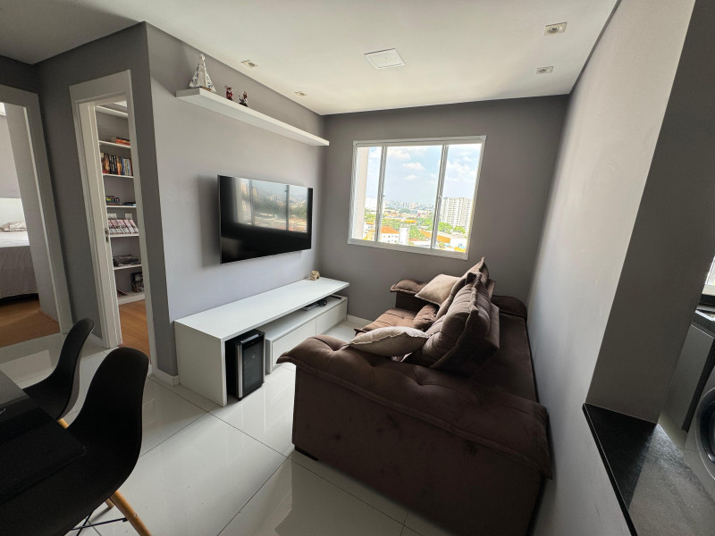 Apartamento à venda Vila Guilherme com 40m² e 2 quartos por R$ 390.000 - 659450138-whatsapp-image-2024-04-04-at-14.jpeg