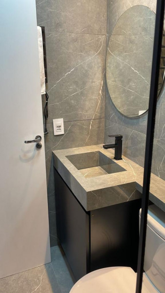 Apartamento à venda Vila Guilherme com 40m² e 2 quartos por R$ 390.000 - 685726718-whatsapp-image-2024-04-04-at-14.jpeg