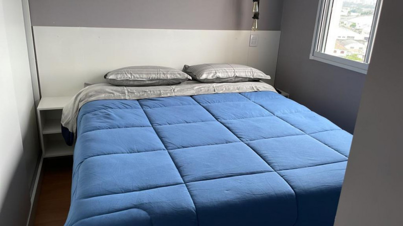 Apartamento à venda Vila Guilherme com 40m² e 2 quartos por R$ 390.000 - 956116646-whatsapp-image-2024-04-04-at-14.jpeg