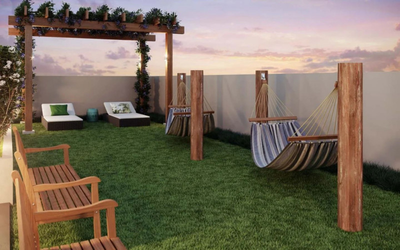 Apartamento à venda Vila Guilherme com 40m² e 2 quartos por R$ 390.000 - 967486390-whatsapp-image-2024-04-04-at-14.jpeg