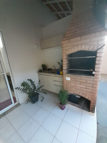 Casa de condomínio à venda vila do golf com 100m² e 3 quartos por R$ 600.000 - 1893576779-churrasqueira.jpg