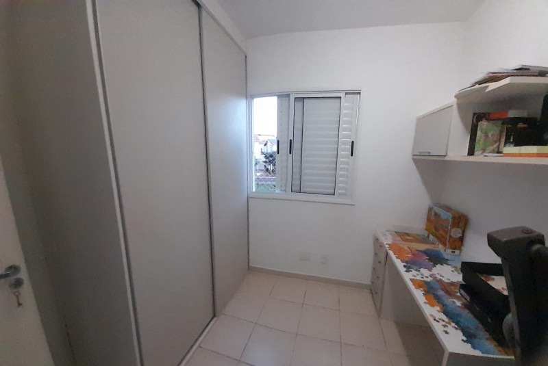 Casa de condomínio à venda vila do golf com 100m² e 3 quartos por R$ 600.000 - 2031062628-quarto-1.jpg