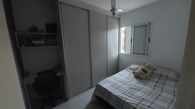 Casa de condomínio à venda vila do golf com 100m² e 3 quartos por R$ 600.000 - 212464562-quarto-2.jpg