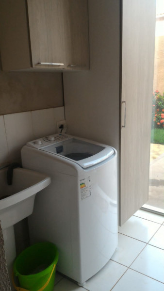 Casa de condomínio à venda vila do golf com 100m² e 3 quartos por R$ 600.000 - 241877184-lavanderia.jpg