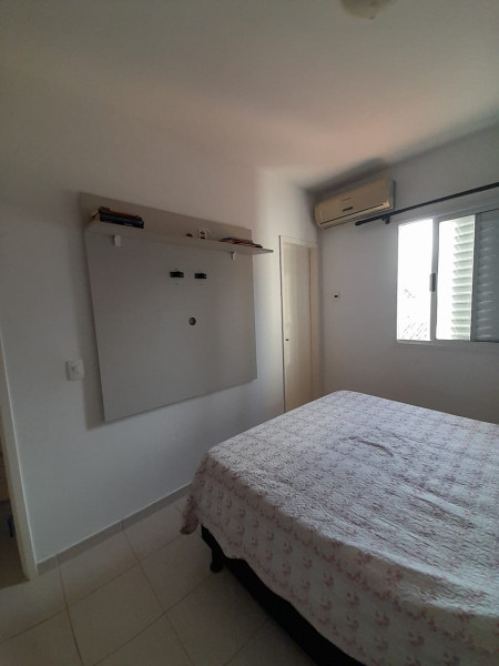 Casa de condomínio à venda vila do golf com 100m² e 3 quartos por R$ 600.000 - 344939130-quarto3.jpg