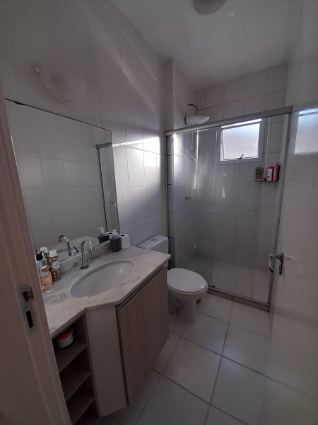 Casa de condomínio à venda vila do golf com 100m² e 3 quartos por R$ 600.000 - 533841225-banheiro-suite.jpg