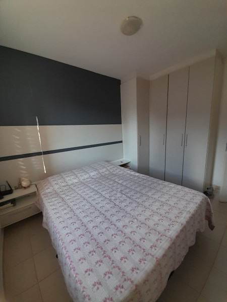 Casa de condomínio à venda vila do golf com 100m² e 3 quartos por R$ 600.000 - 684763063-quarto-3.jpg