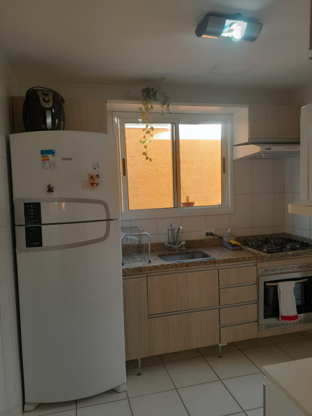 Casa de condomínio à venda vila do golf com 100m² e 3 quartos por R$ 600.000 - 887888946-cozinha.jpg