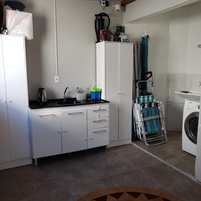 Casa à venda São João do Rio Vermelho com 85m² e 2 quartos por R$ 390.000 - 1017641451-inbound4584891376736502035.jpg