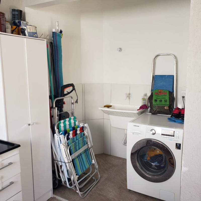 Casa à venda São João do Rio Vermelho com 85m² e 2 quartos por R$ 390.000 - 1218324631-inbound8141042766331419865.jpg