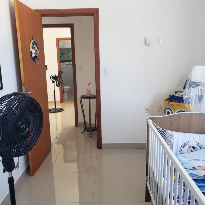 Casa à venda São João do Rio Vermelho com 85m² e 2 quartos por R$ 390.000 - 139657168-inbound7448768794708038973.jpg