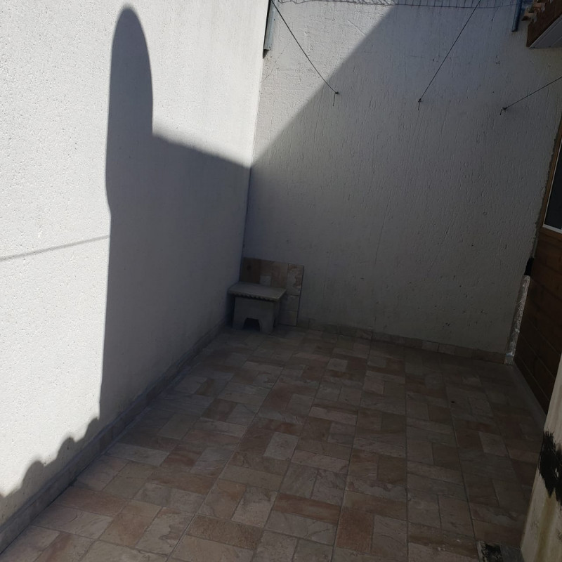 Casa à venda São João do Rio Vermelho com 85m² e 2 quartos por R$ 390.000 - 1864086474-inbound5115639481836796332.jpg