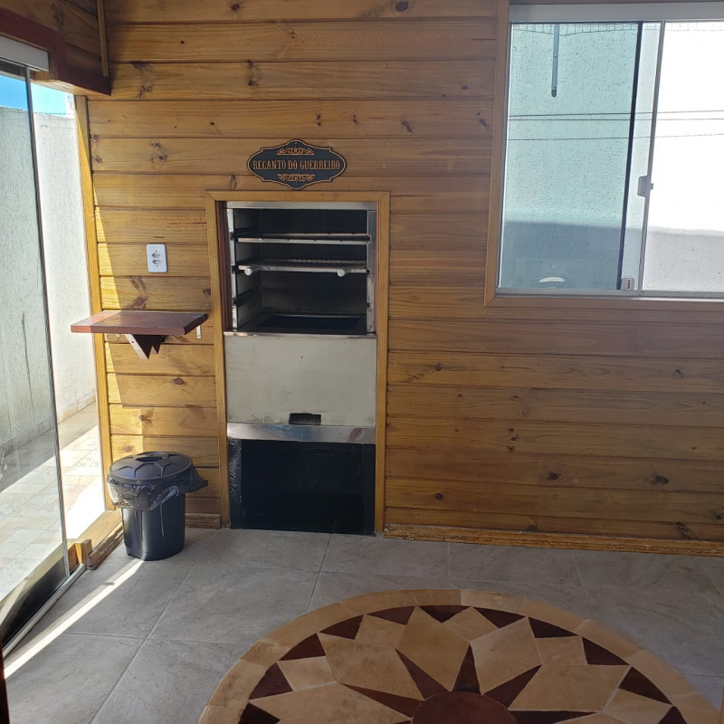 Casa à venda São João do Rio Vermelho com 85m² e 2 quartos por R$ 390.000 - 1959029984-inbound6894379929333637609.jpg