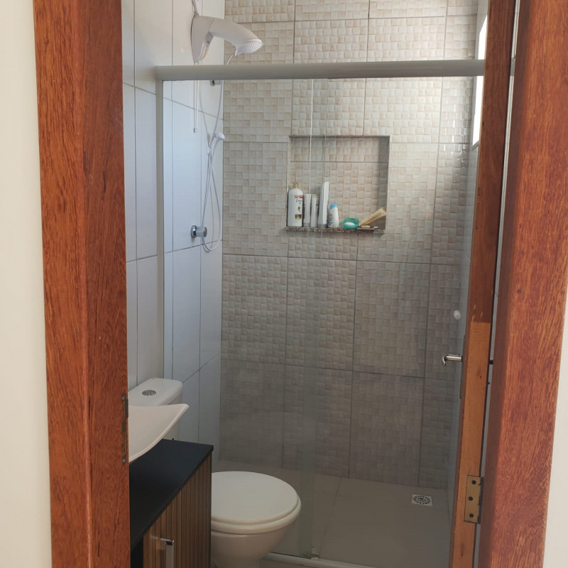 Casa à venda São João do Rio Vermelho com 85m² e 2 quartos por R$ 390.000 - 291383020-inbound6829960800702341354.jpg