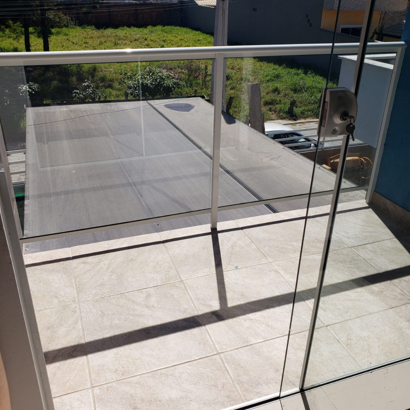 Casa à venda São João do Rio Vermelho com 85m² e 2 quartos por R$ 390.000 - 356021598-inbound1301641099402077961.jpg