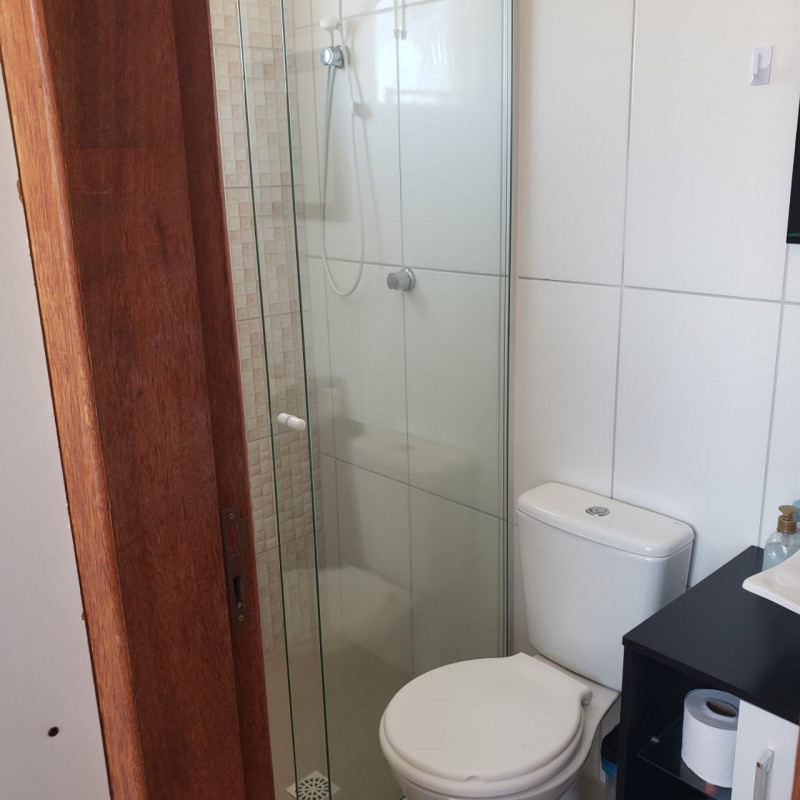 Casa à venda São João do Rio Vermelho com 85m² e 2 quartos por R$ 390.000 - 601145825-inbound471923386655036440.jpg