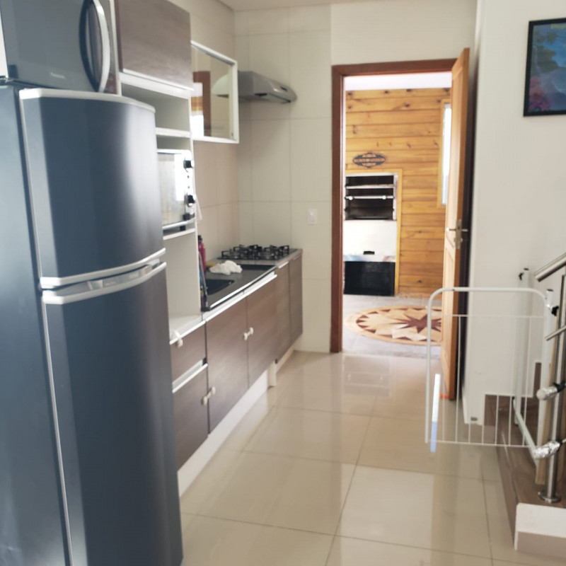Casa à venda São João do Rio Vermelho com 85m² e 2 quartos por R$ 390.000 - 731016277-inbound5831154280085658923.jpg