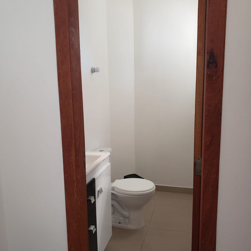 Casa à venda São João do Rio Vermelho com 85m² e 2 quartos por R$ 390.000 - 738236056-inbound4976616707154984208.jpg