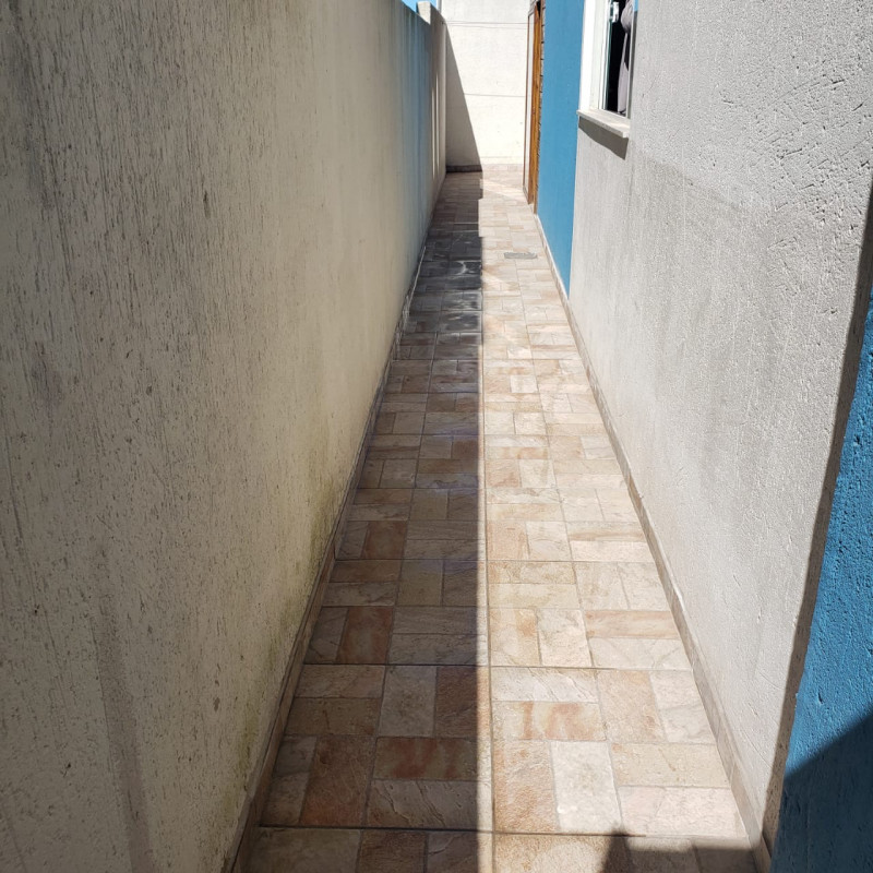 Casa à venda São João do Rio Vermelho com 85m² e 2 quartos por R$ 390.000 - 760666315-inbound6247523447018088483.jpg