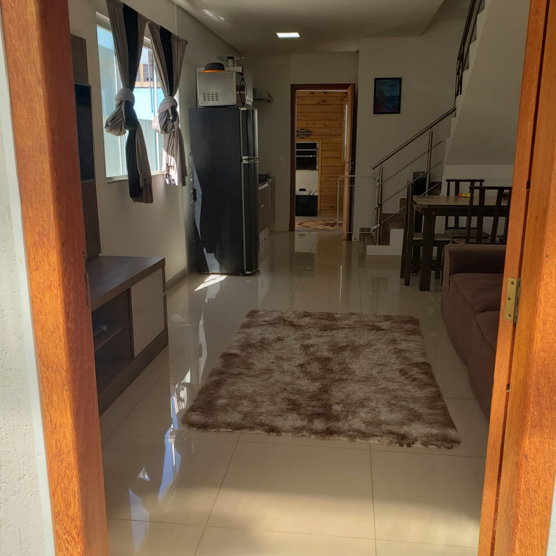 Casa à venda São João do Rio Vermelho com 85m² e 2 quartos por R$ 390.000 - 788582759-inbound8046524945968945480.jpg