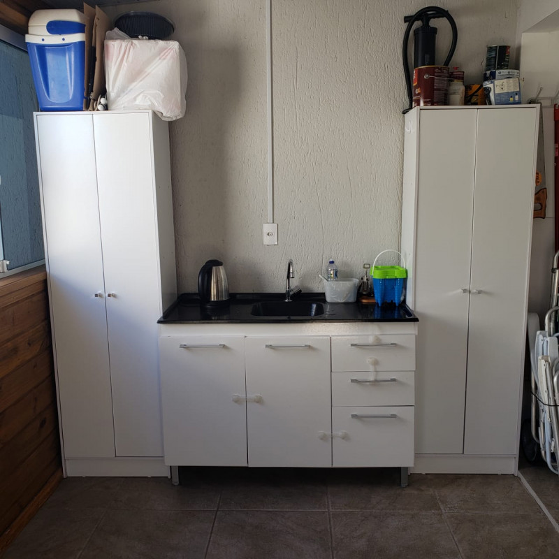 Casa à venda São João do Rio Vermelho com 85m² e 2 quartos por R$ 390.000 - 801759707-inbound6348506080486616851.jpg