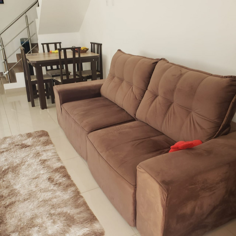 Casa à venda São João do Rio Vermelho com 85m² e 2 quartos por R$ 390.000 - 832168120-inbound2578067930234023332.jpg